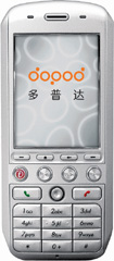 586
