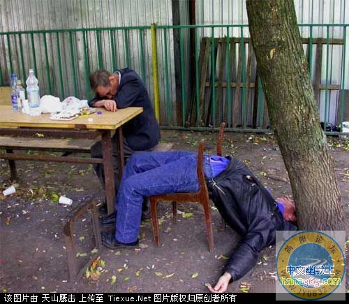 睡觉的最高境界.jpg