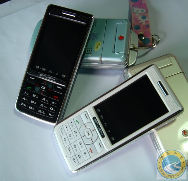297C581AA9613BAE1E91D7368BB468A0.JPG
