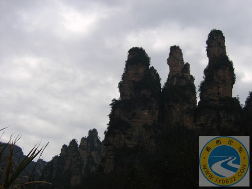 张家界001.jpg