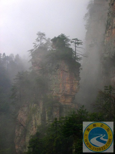 张家界0002.jpg