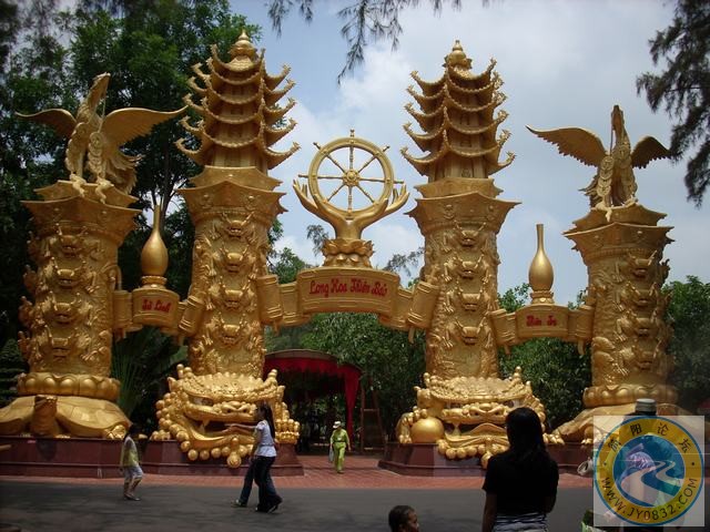 DSCN0813.JPG