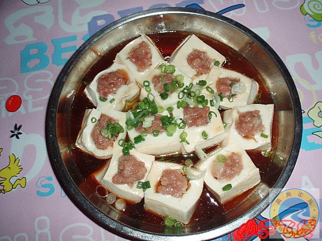 豆腐6.jpg