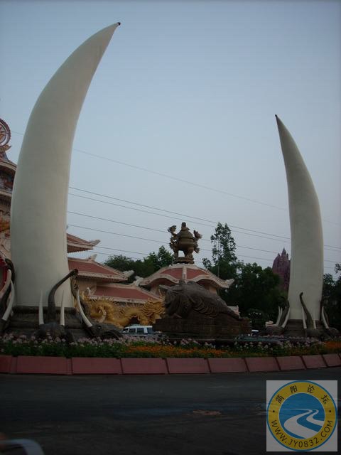 DSCN1136.jpg