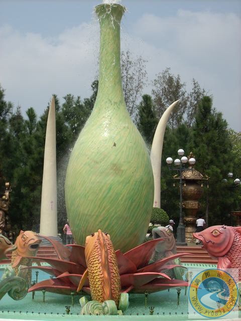 DSCN0722.jpg