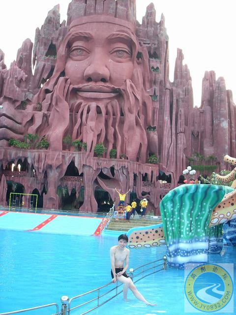 DSCN1065.jpg