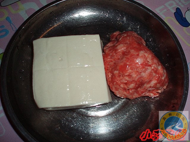 豆腐4.jpg