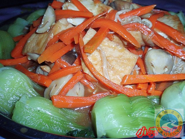 豆腐3.jpg
