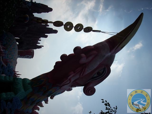 DSCN1002.JPG