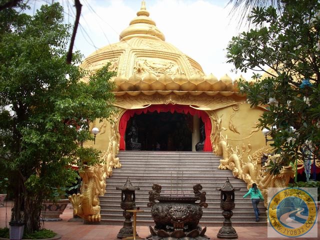 DSCN0784.JPG
