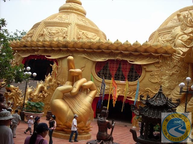 DSCN0851.JPG