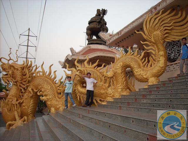 DSCN1134.JPG