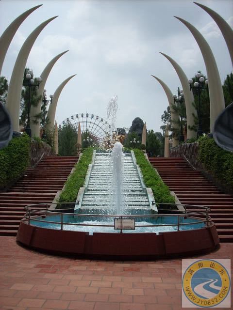 DSCN0718.jpg