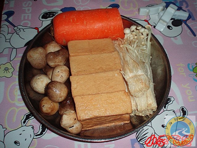 豆腐1.jpg