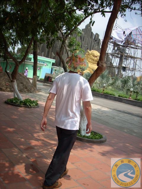 DSCN0757.jpg