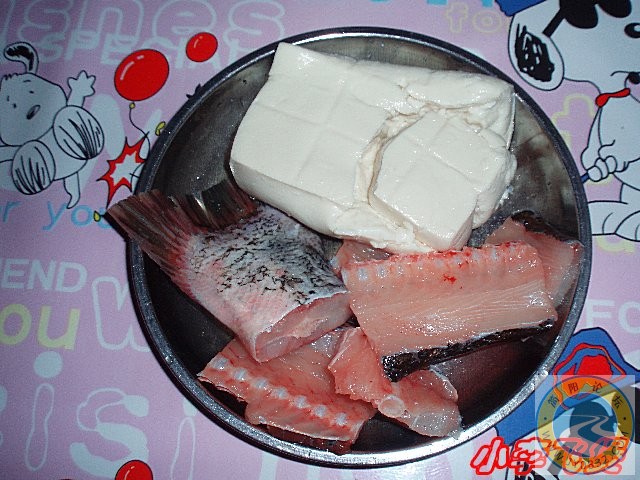 豆腐7.jpg