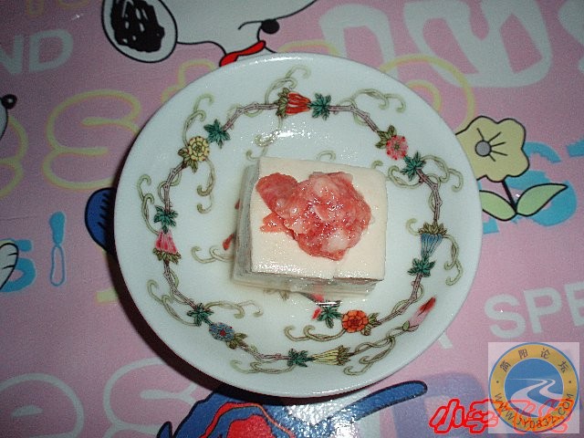 豆腐5.jpg