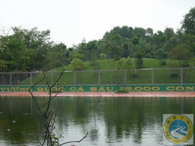 DSCN0688.JPG