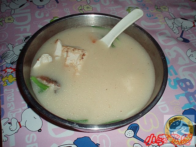 豆腐8.jpg