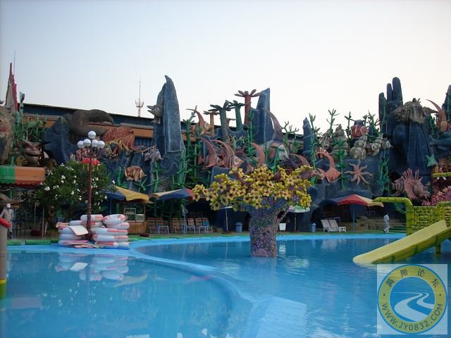 DSCN1070.JPG