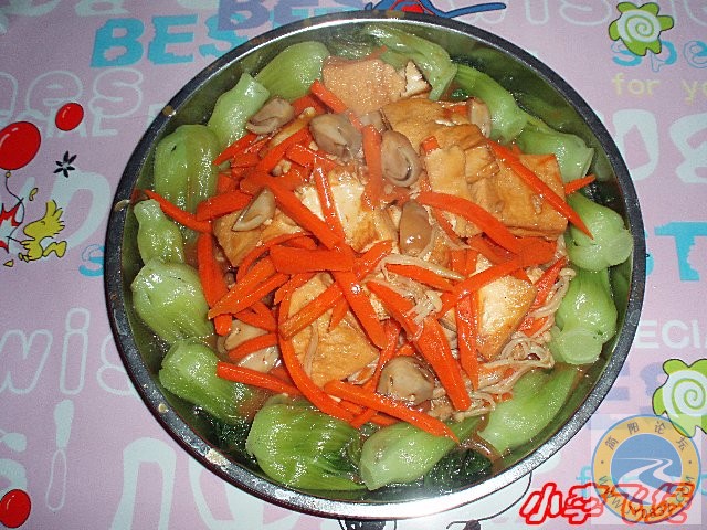豆腐2.jpg