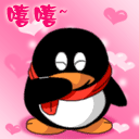 嘻.gif