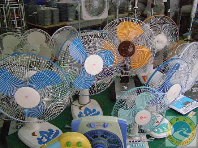 P4230018.JPG