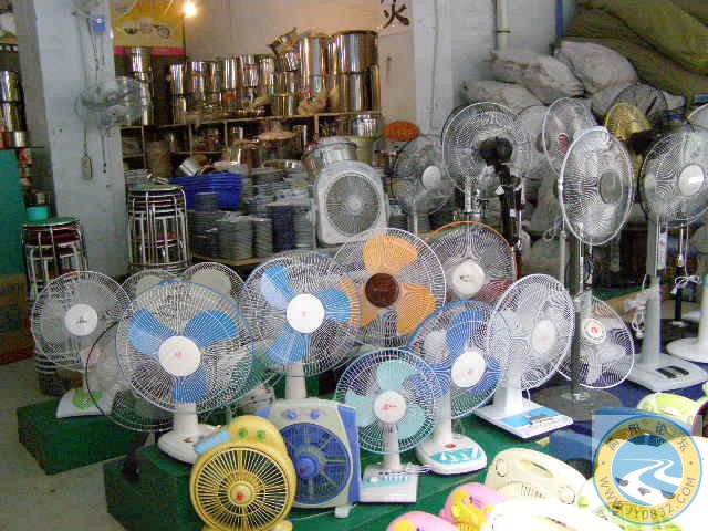 P4230009.JPG