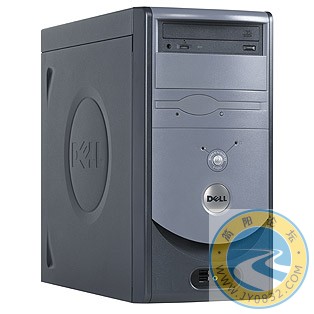 1100_chassis_front_314.jpg