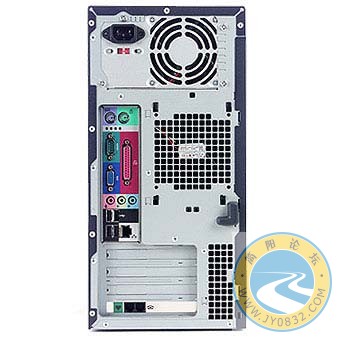1100_chassis_back_314.jpg