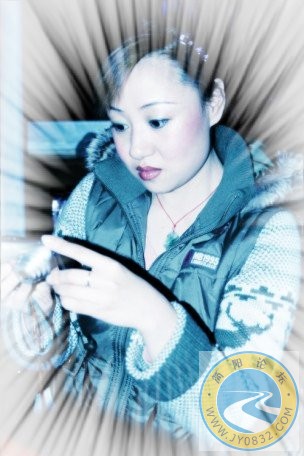 olu.photo.qq.jpg
