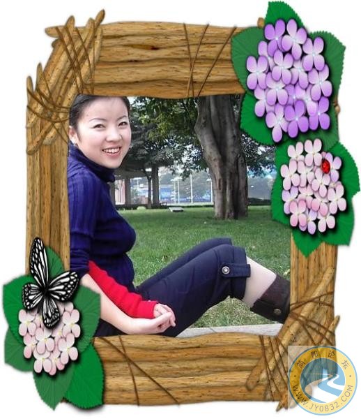oly.photo.qq.jpg