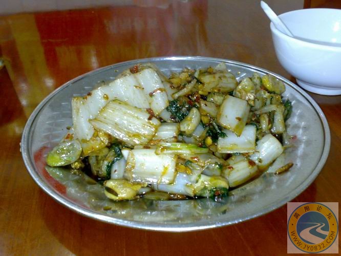 回锅牛皮菜.jpg