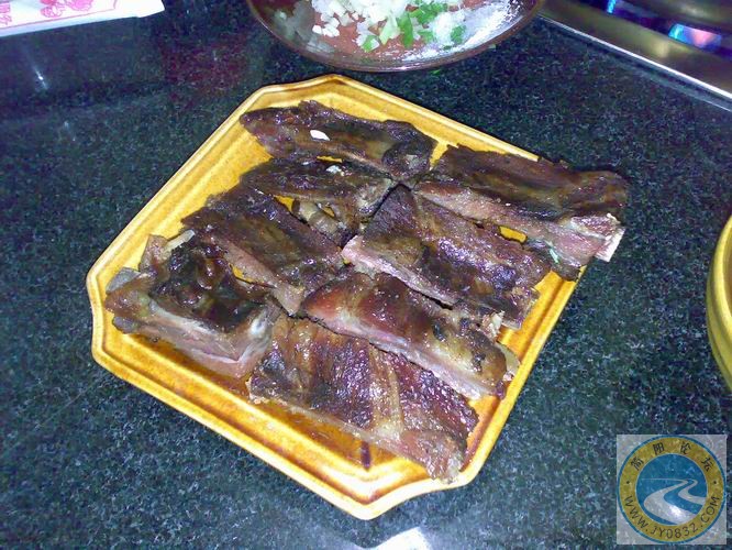 烟熏排骨.jpg