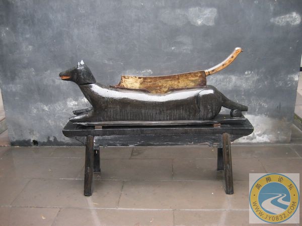 再游黄龙溪 233a.jpg