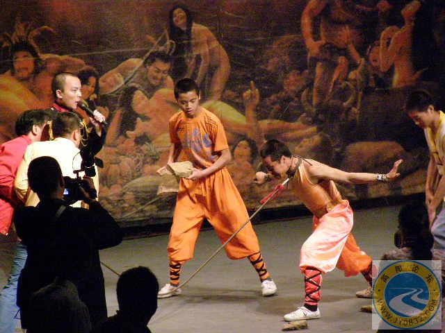 P5010112.JPG