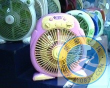 IMG0063A.jpg