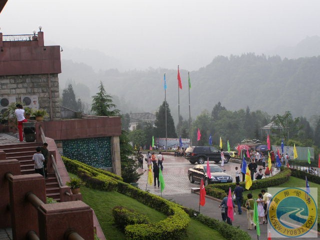 P5010100.JPG