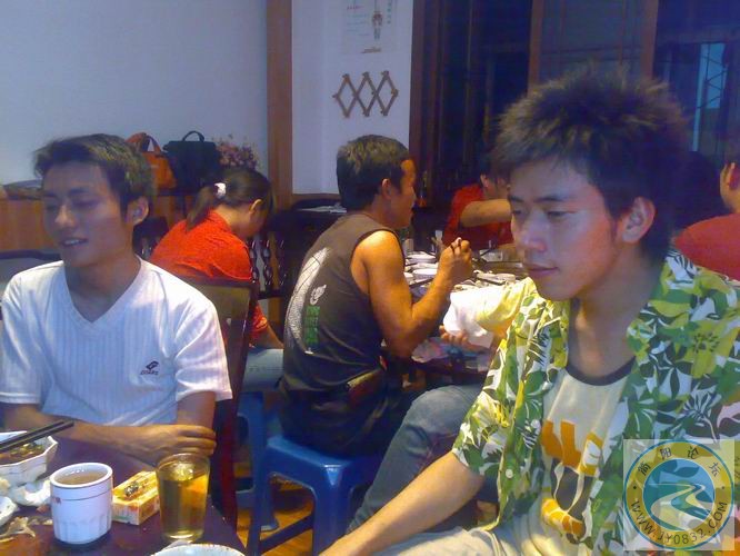风继续吹和JD0.jpg