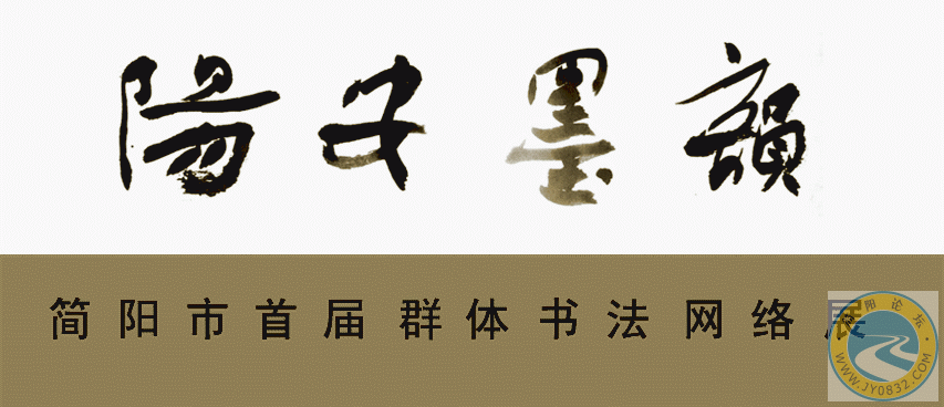 复件-(2)-1..5.GIF