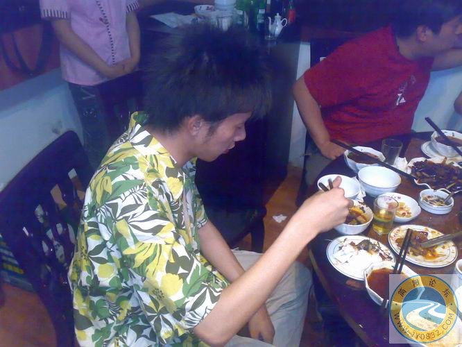 JD就是他3.jpg