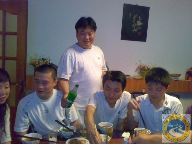 独孤求败多帅的哈8.jpg
