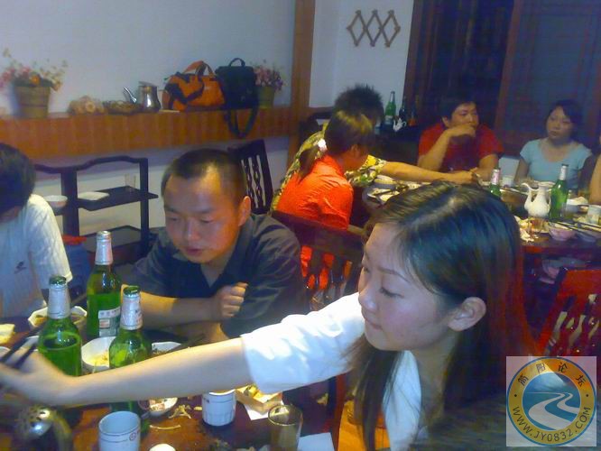 你们说，我吃。。。7.jpg