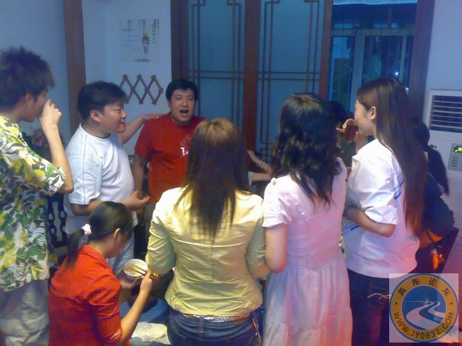 独孤求败敬酒了6.jpg