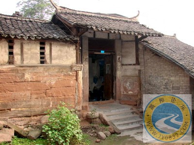 DSC05405_缩小大小.jpg