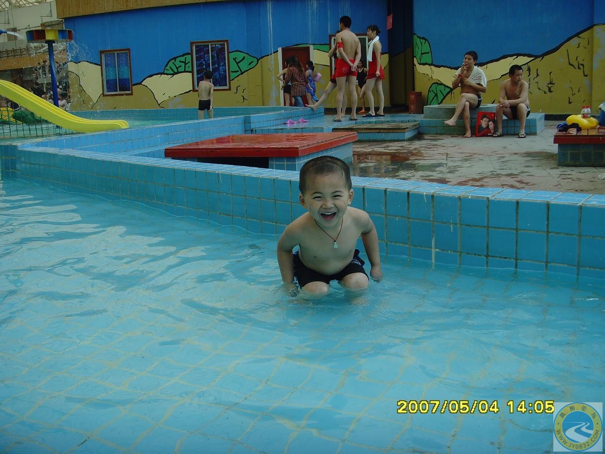 SNV30975.JPG