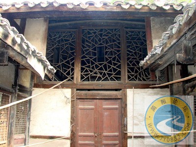 DSC05409_缩小大小.jpg