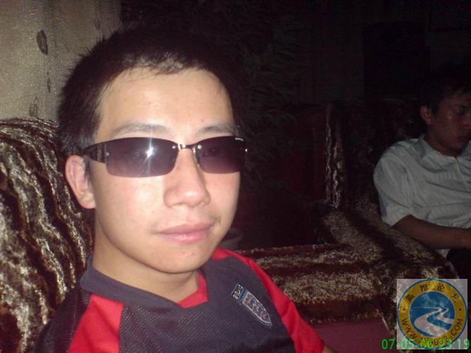 李努基维斯.JPG