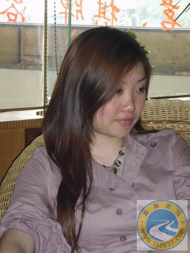 淑女.JPG
