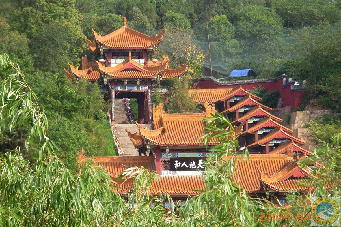 R0013924.JPG